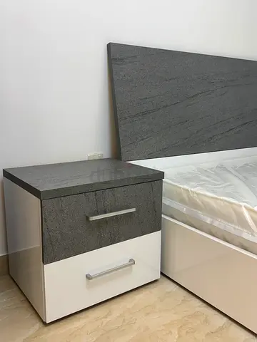 PAN Home Bedroom Set