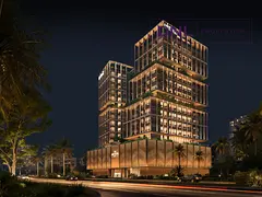 Premium Residence | Elegant Living | Studio