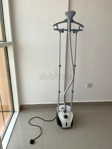 Noon Freestanding Garment Steamer 1.9 L 1950 W