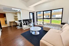 Brand New Furniture | Vacant | Low Floor