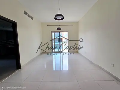 🏡 SPACIOUS 2 BHK APARTMENT FOR RENT IN ZAHIA GARDEN, SHARJAH 🌿✨