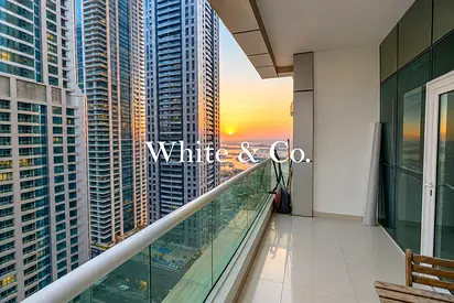 Upgraded Unit | Vacant | Investment Option