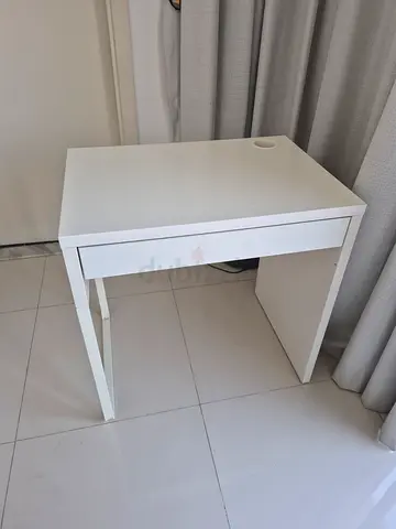 Ikea study table