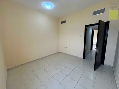 مجمع الجرف | B26 مجمع الجرف | P7