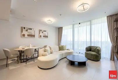 Biggest Layout | Prime Location | Community VIEW