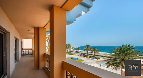 Flexible Payments | Furnished & Unfurnished