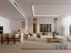 High Demand | Prime Location | Iconic Design