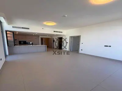 Classy Living | Well-Lit | Investor Deal