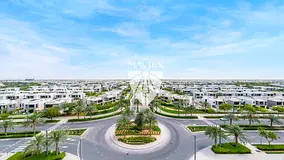 Spacious | Vacant | Corner Unit | High Floor |New
