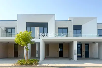 Early Handover | Internal Location | Walk to Pool