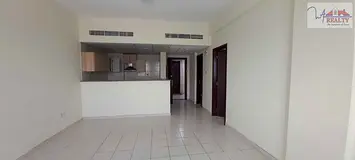 1BR Apartment | Greece Cluster K-16 | Downtown View