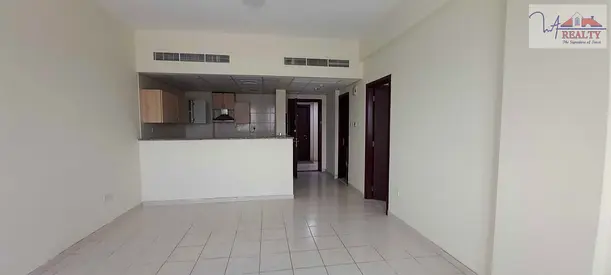 1BR Apartment | Greece Cluster K-16 | Downtown View