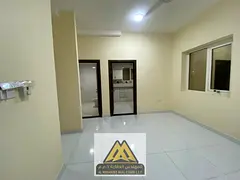 For Annual Rent AED 32,000 1 Bedroom Apartment in Al Alia Brand New First Tenant Split AC Balcony an