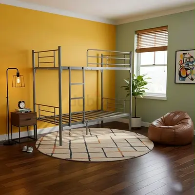 IKEA BED