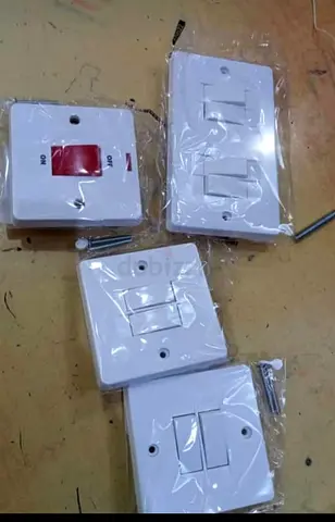 24/7 One cal Electricions at your door 50%discount