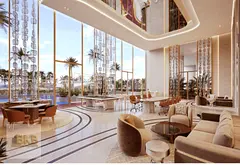 Strong Option for both investors & End-users | 20/80 P.P | Sea View