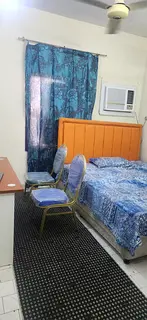 Private room for rent very near to liberty medical centre,nesto abushagara and KM