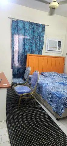 Private room for rent very near to liberty medical centre,nesto abushagara and KM