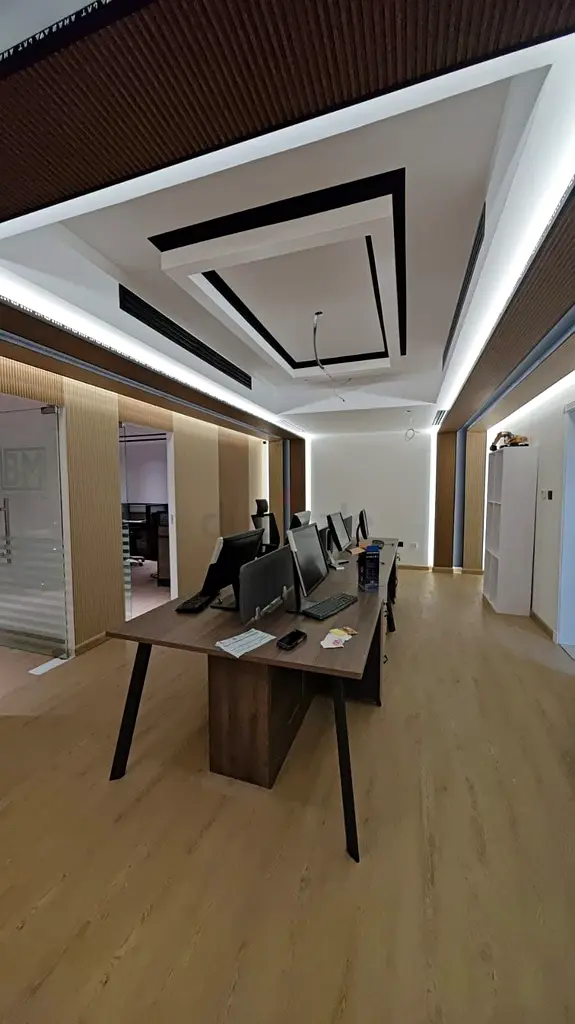 DPV_View_Image_5
