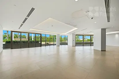 Branded Residence | Spacious Layout | W Residences