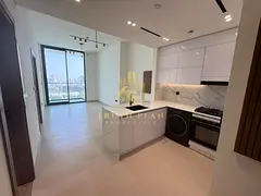 Modern 1BR Apartment | Binghatti Gardenia JVC | Balcony & Pool Access | Downtown City View