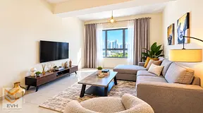 Fully Furnished | Near To Metro | Available From 25 Oct