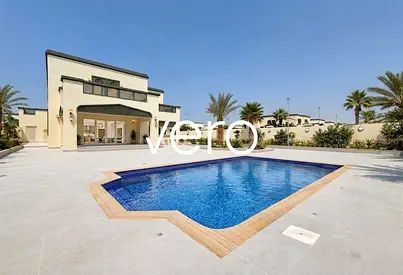 Newly Renovated | Corner | Contemporary White