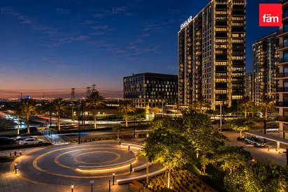 Community View | Ready to move | Community Expert