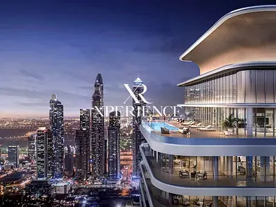 PRIVATE GARDEN | PRIVATE BEACH ACCESS | APARTMENT