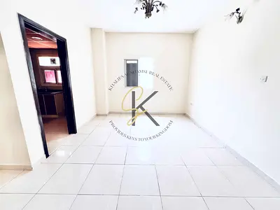 BRAND NEW LAVISH AND SPACIOUS 1 BHK APARTMENT FOR FAMILY