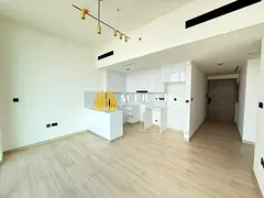 High Floor - Stunning Marina View - Spacious 1BR