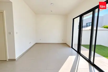 Green Community | Spacious Home | Ready to Move