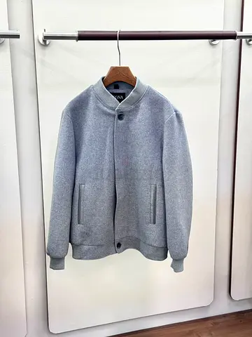 Zegna jacket for men