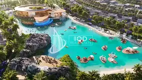 4% DLD Waiver | Limited Discount | Easy Payment Plan