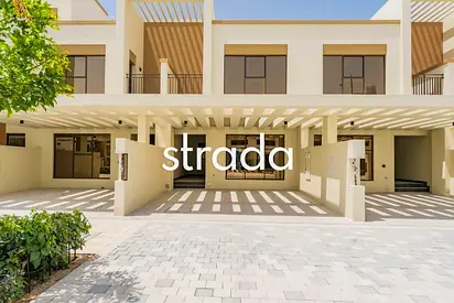 Brand New | Modern Finish | Vastu Compliant