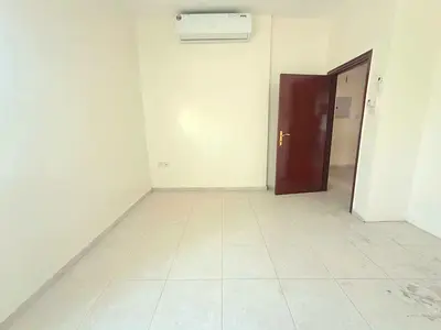 Limited offer 1bhk Apartment 26k available in muwaileh sharjah