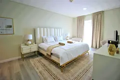 Luxury Furnished 2BHK Apartment for Rent | Princess Tower, Dubai Marina