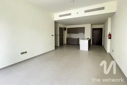 Unfurnished | Prime Location | Near Dubai Mall