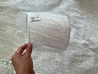 Ceiling lamp