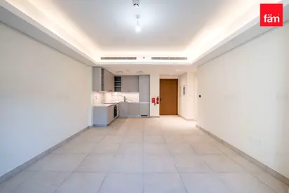 Open View | High Floor | Sunset View