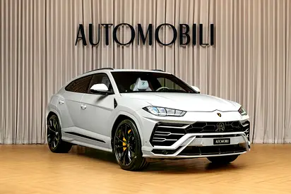 FULL AGENCY SERVICE HISTORY AVAILABLE | EXCELLENT CONDITION | FINANCE AVAILABLE