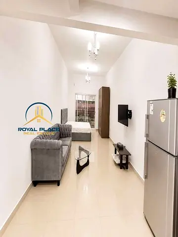 Great opportunity | Large layout | Chiller Free