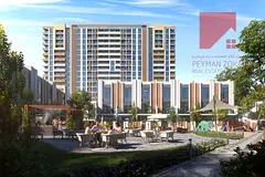 Investor Deal | Furnished 2BR Apartment | 40% Discount