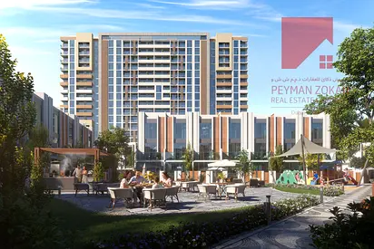 Investor Deal | Furnished 2BR Apartment | 40% Discount