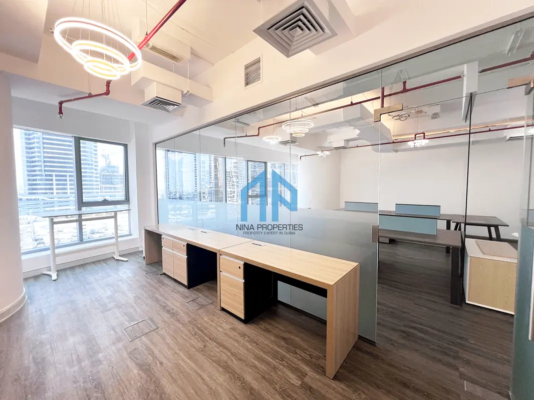 gallery-image