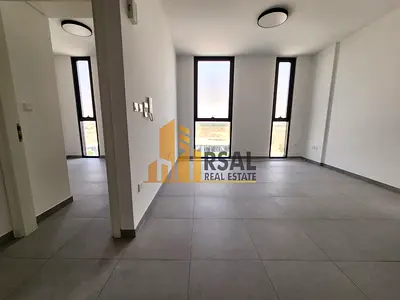 Modren 1BR Appartment in Aljada Community with Gym and pool