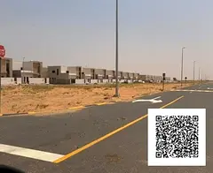 DISTRESS — BEST PRICE | ONLY 1 PLOT AVAILABLE! 🏡 1722 SQ. FT. SIKKA TOWNHOUSE PLOT FOR SALE