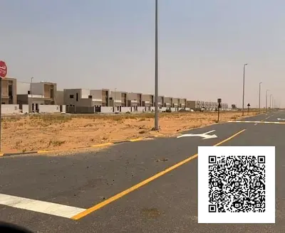 DISTRESS — BEST PRICE | ONLY 1 PLOT AVAILABLE! 🏡 1722 SQ. FT. SIKKA TOWNHOUSE PLOT FOR SALE