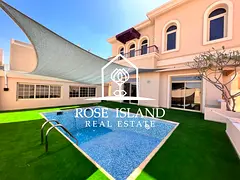 Ready To Move In|Single Row|Get It Now