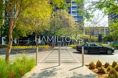 Stylish Apartment | Perfect for Families | Resale